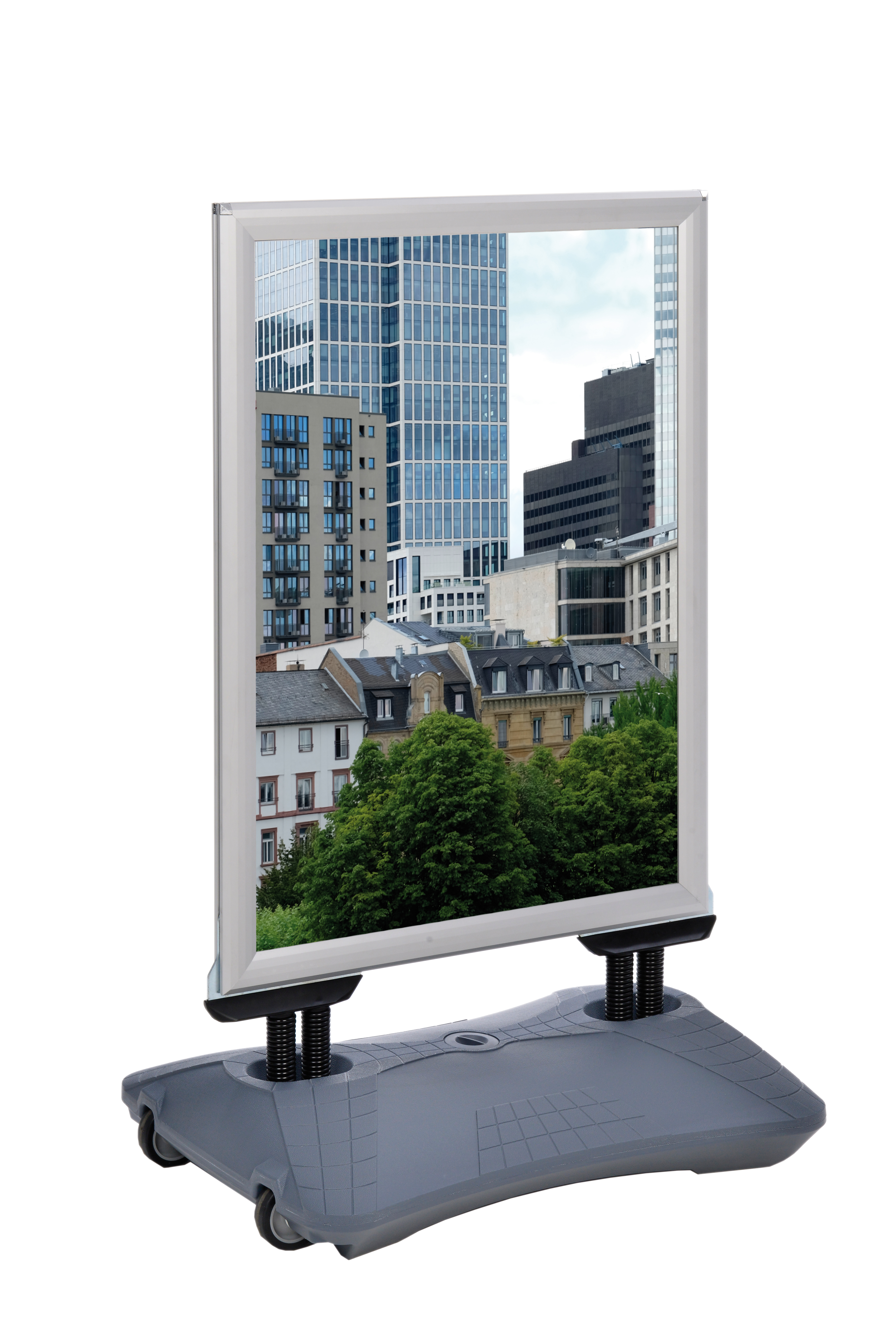 WindPro Plus